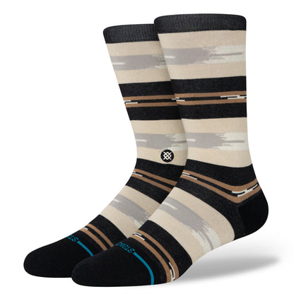 Stance Socks