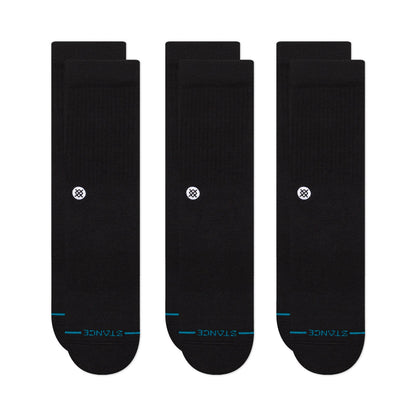 Stance Socks