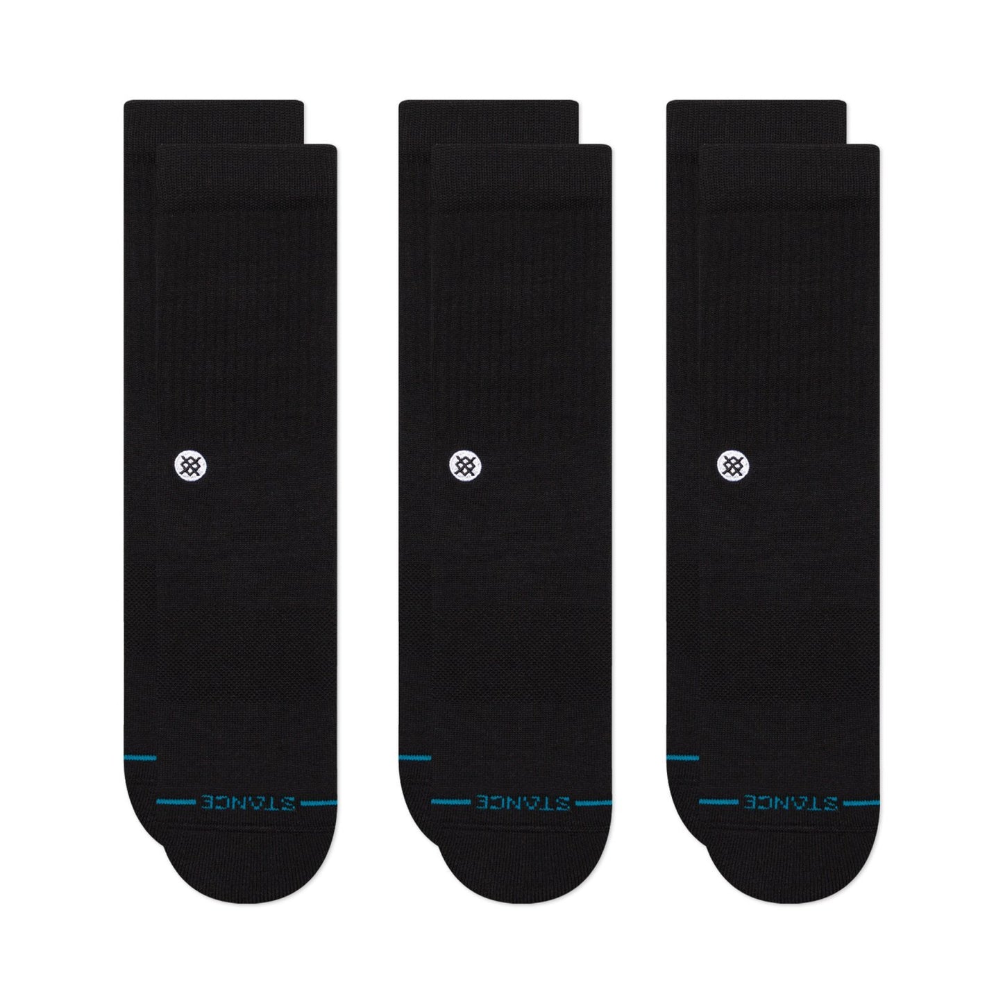 Stance Socks