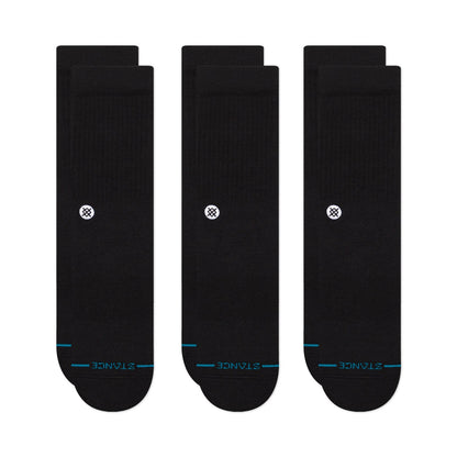 Stance Socks