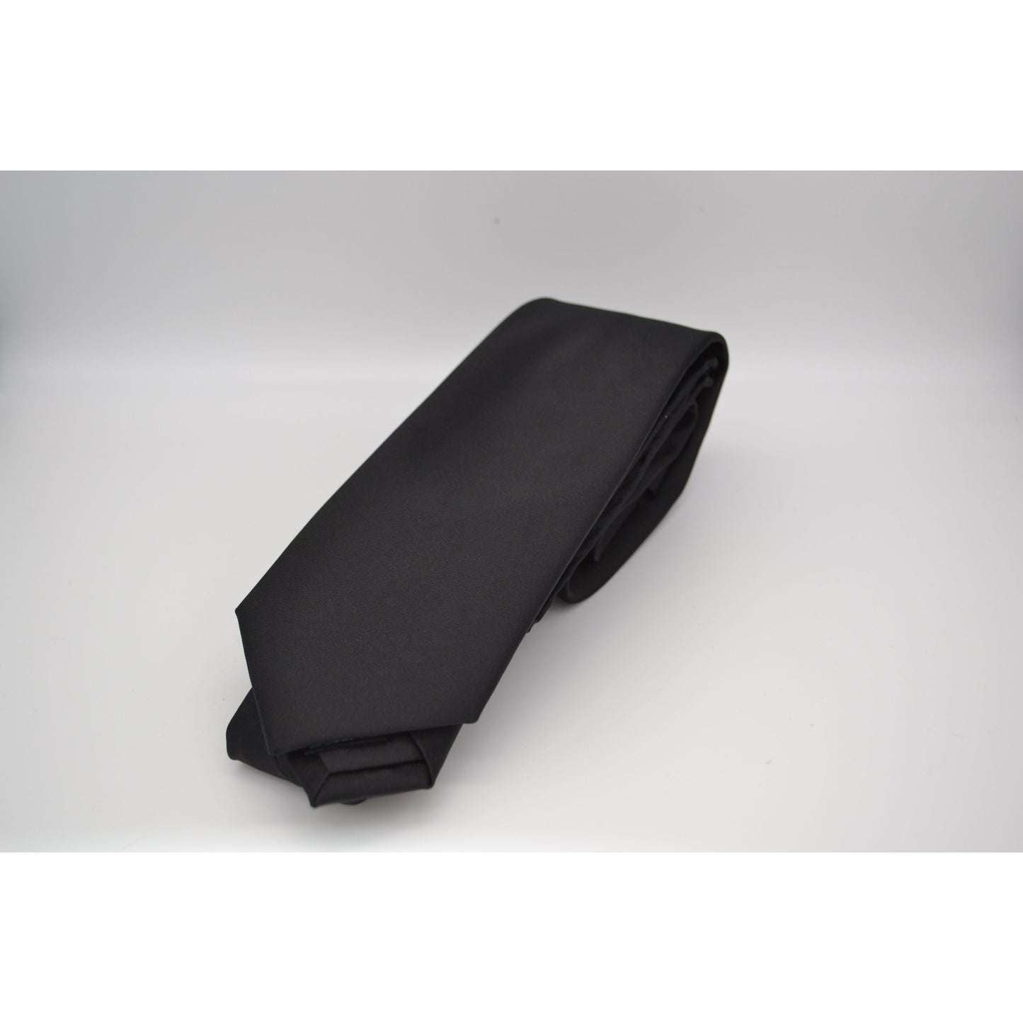 Tempo Washable Tie
