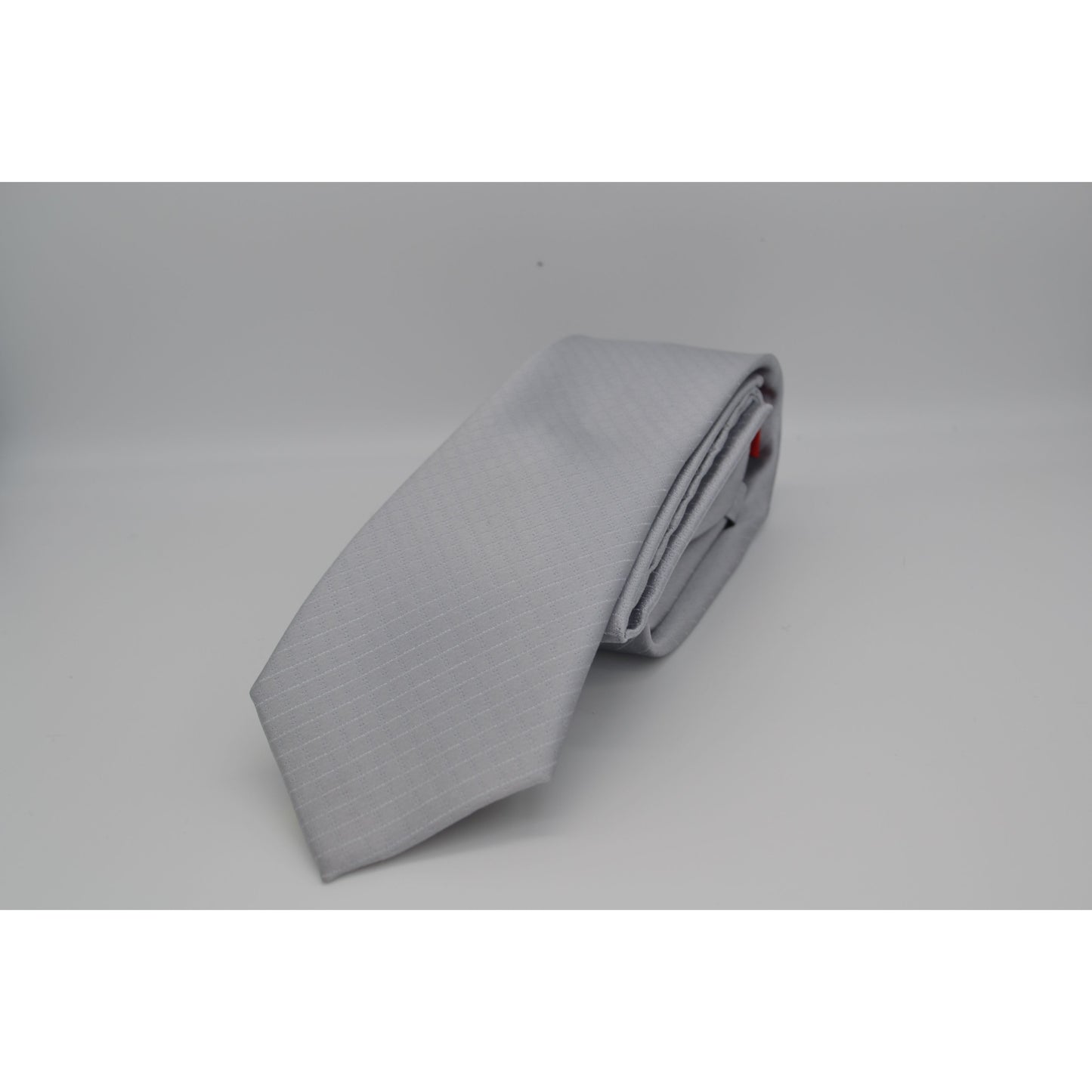 Tempo Washable Tie