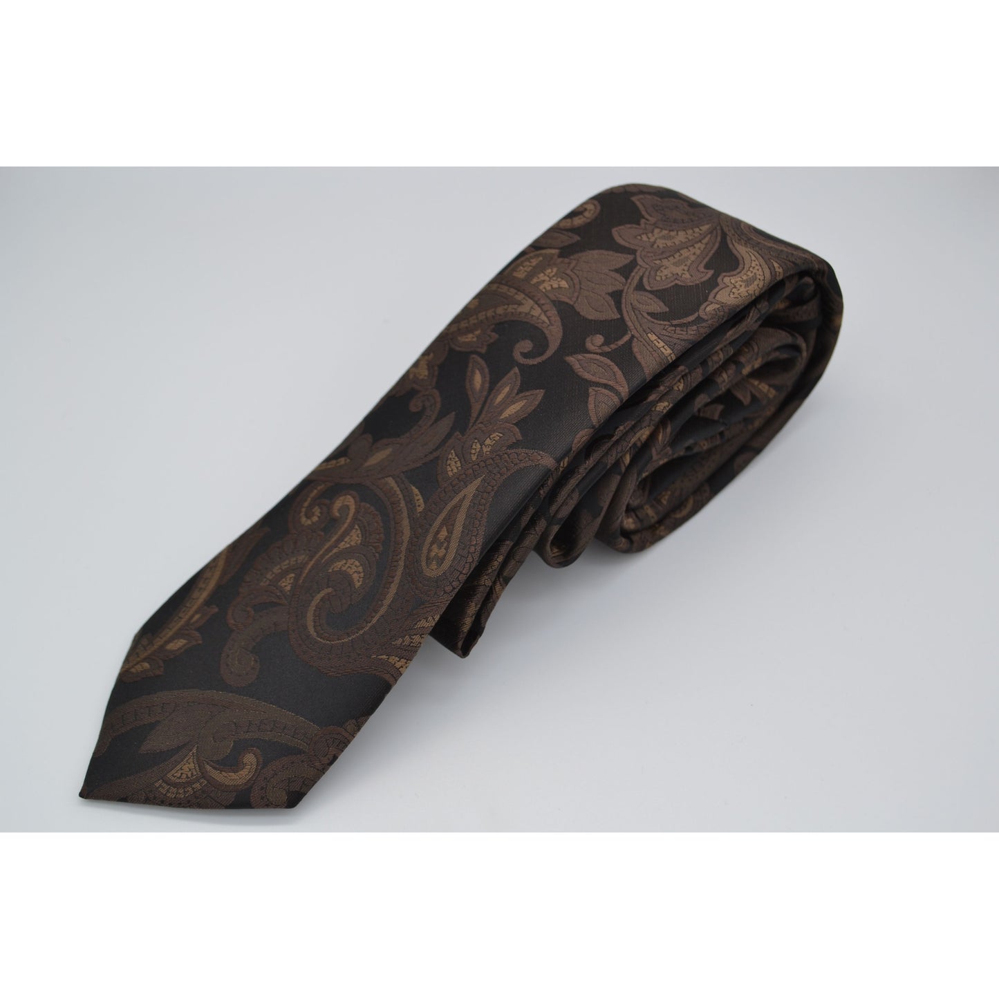 Tempo Washable Tie