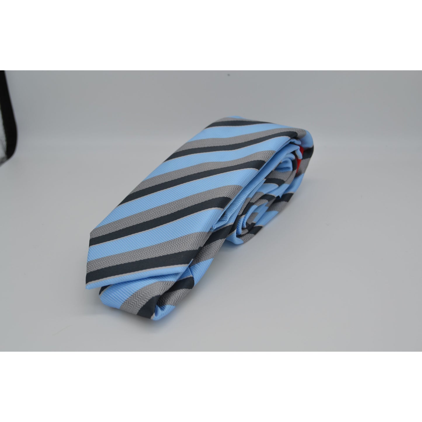 Tempo Washable Tie