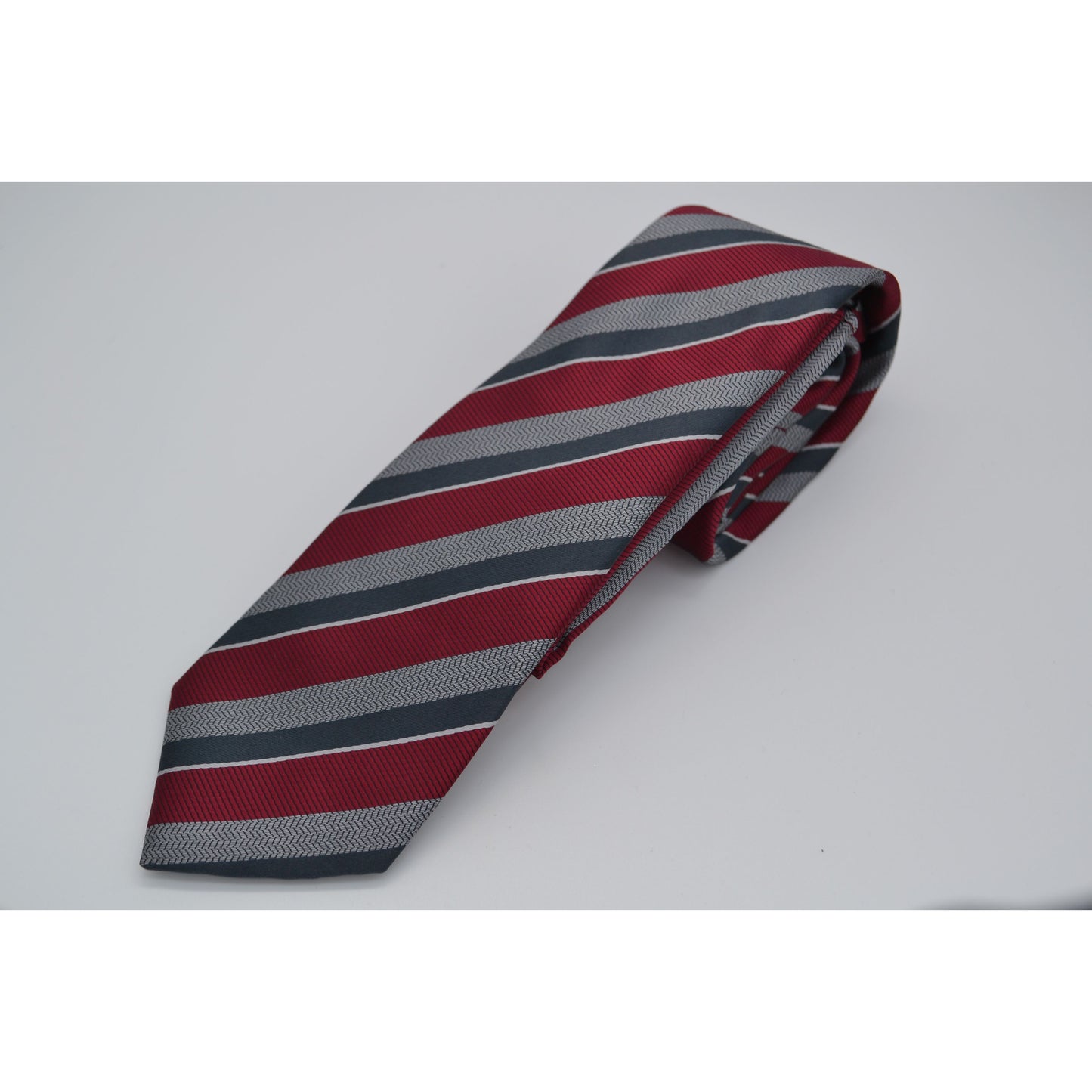 Tempo Washable Tie