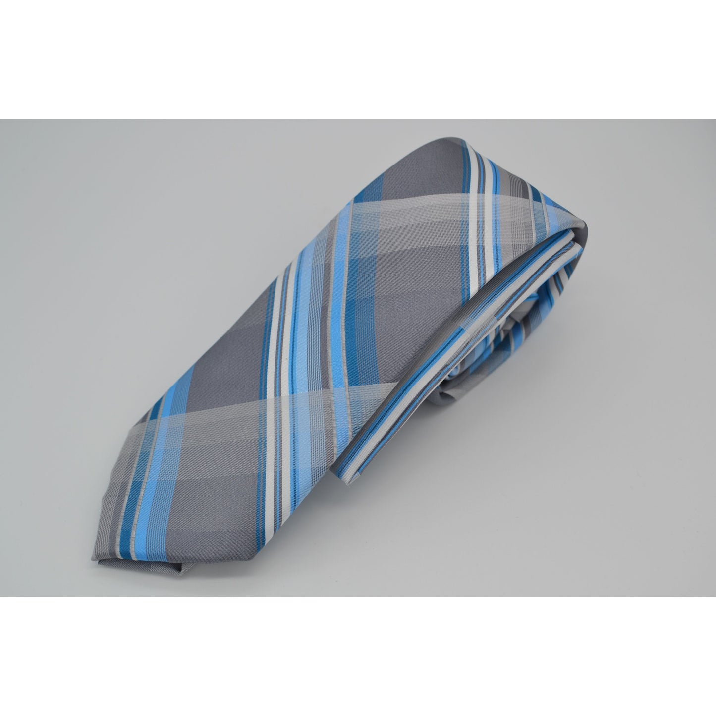 Tempo Washable Tie