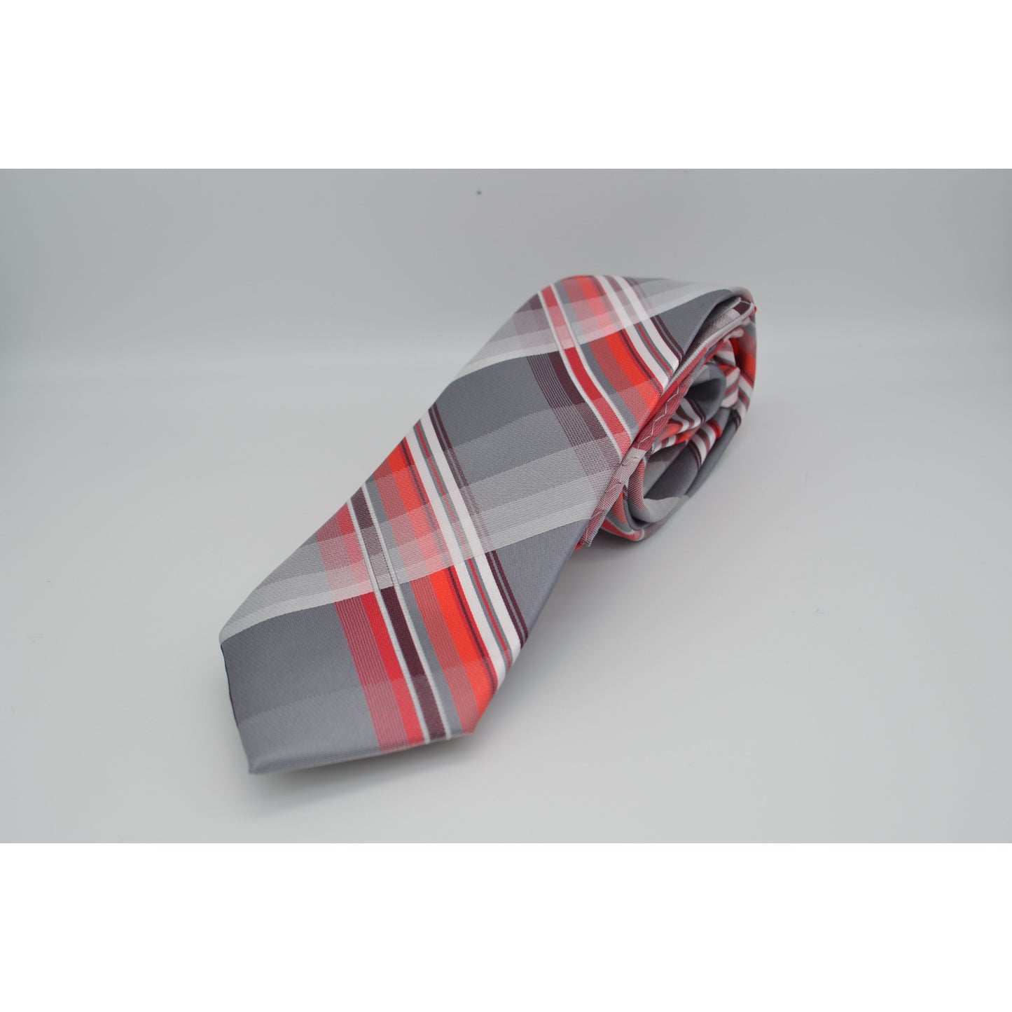 Tempo Washable Tie