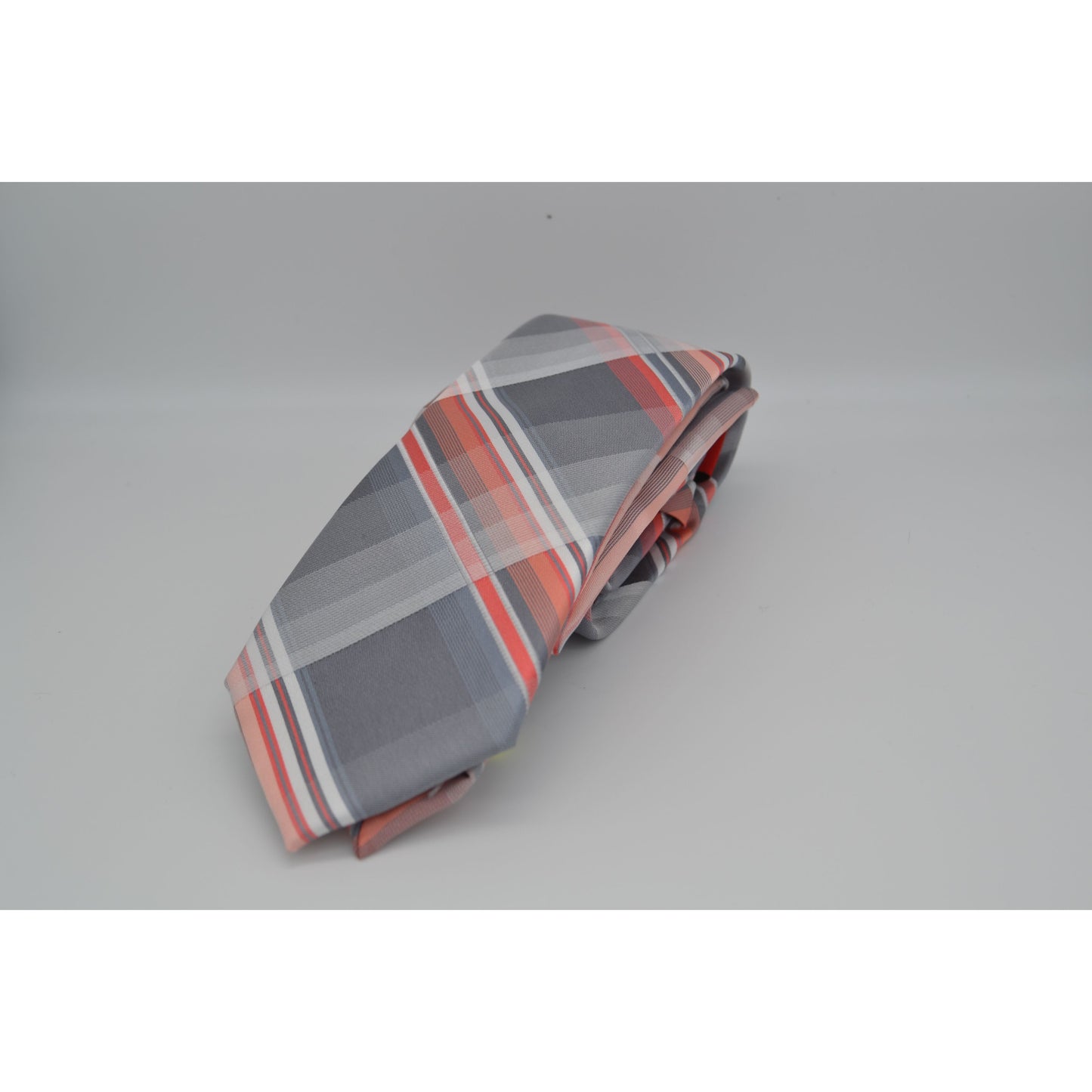 Tempo Washable Tie