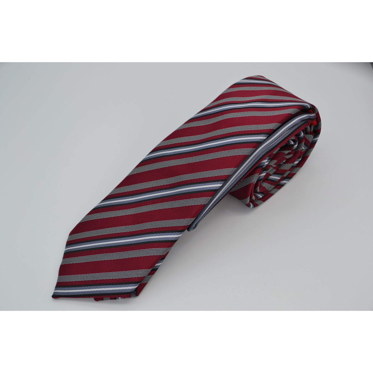 Tempo Washable Tie