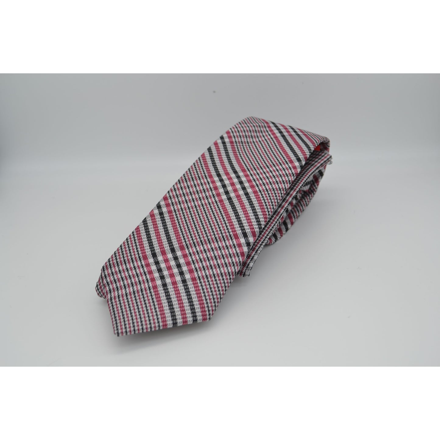 Tempo Washable Tie