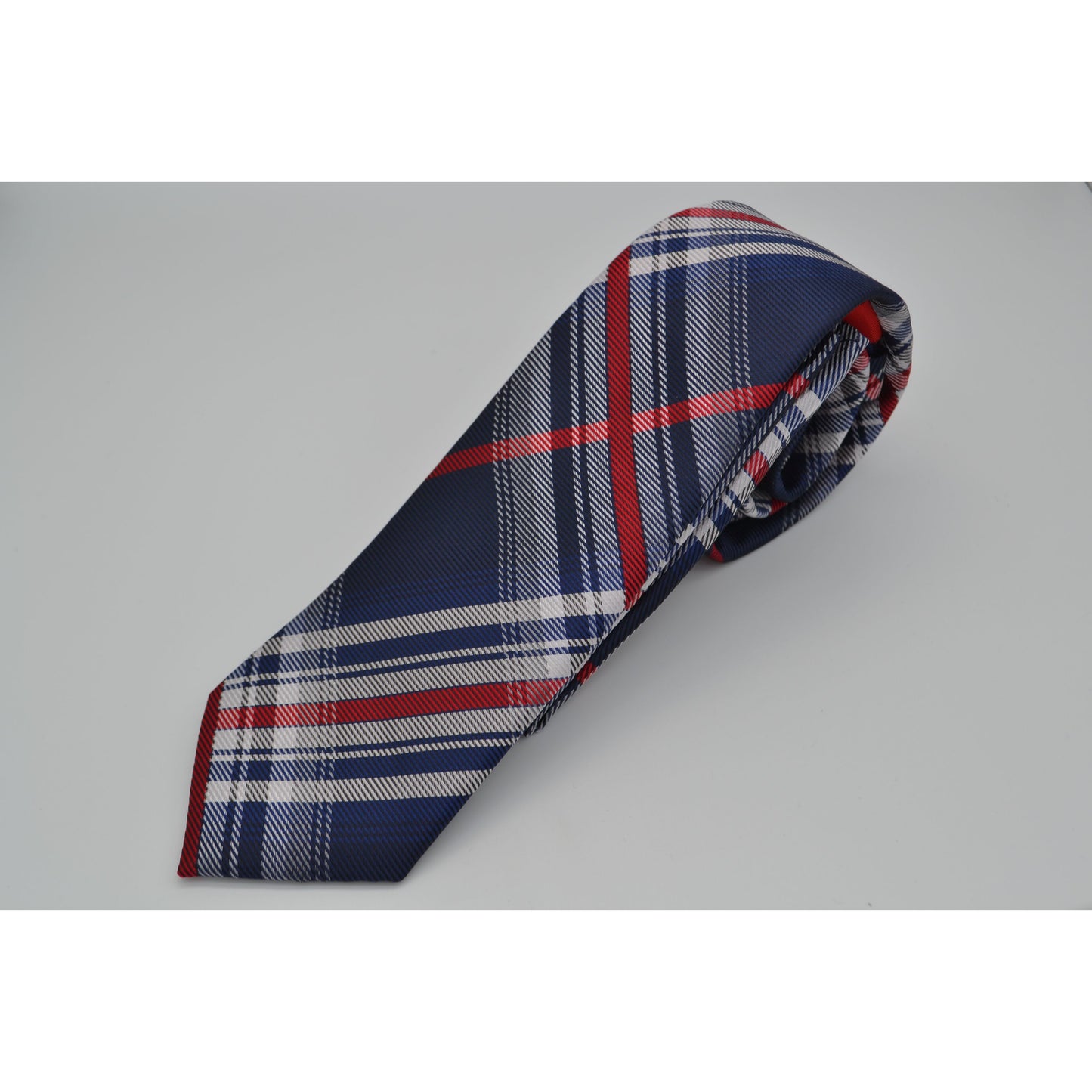 Tempo Washable Tie