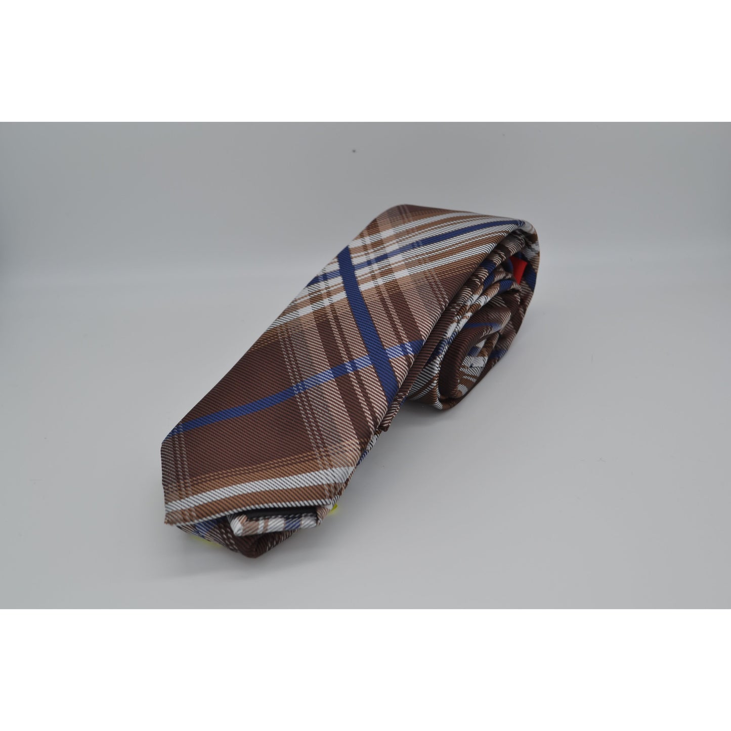 Tempo Washable Tie