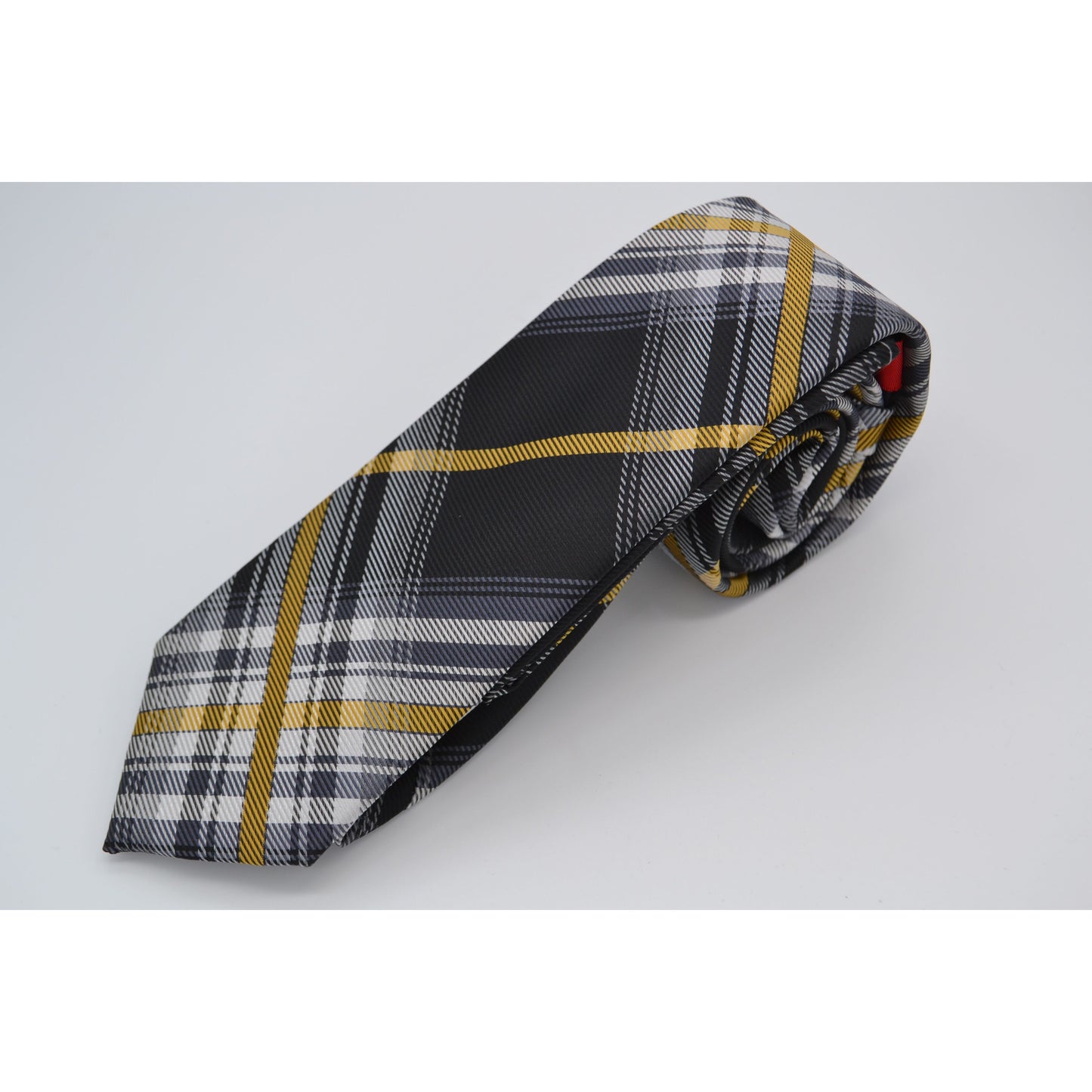 Tempo Washable Tie