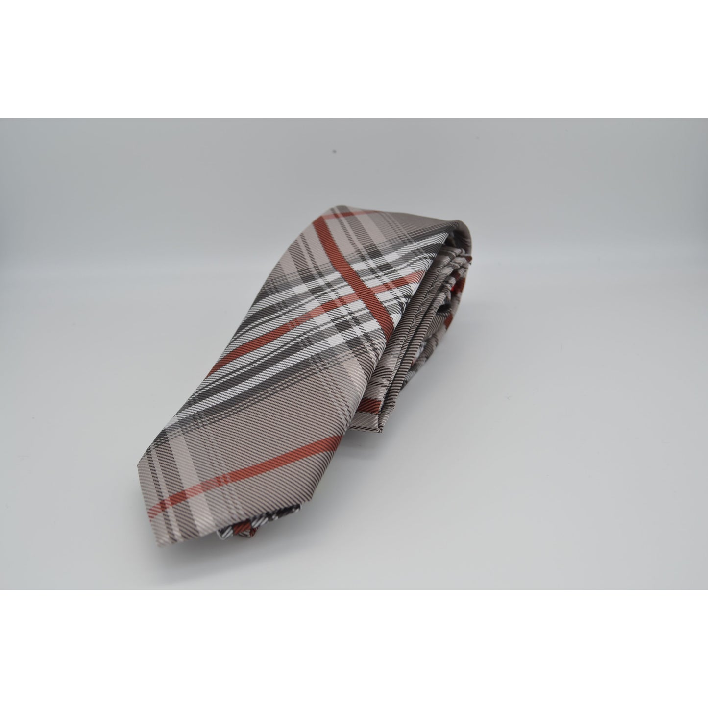 Tempo Washable Tie
