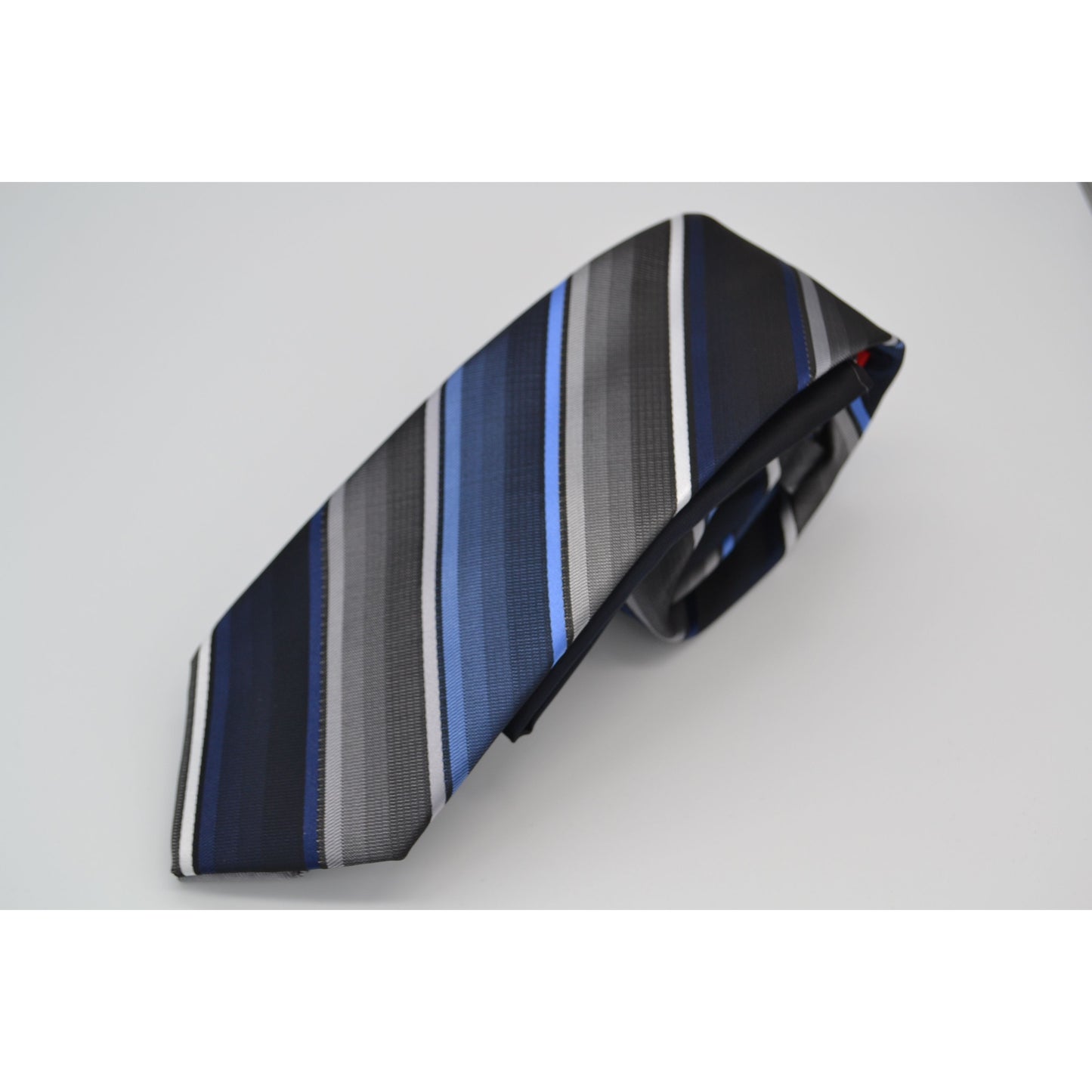 Tempo Washable Tie