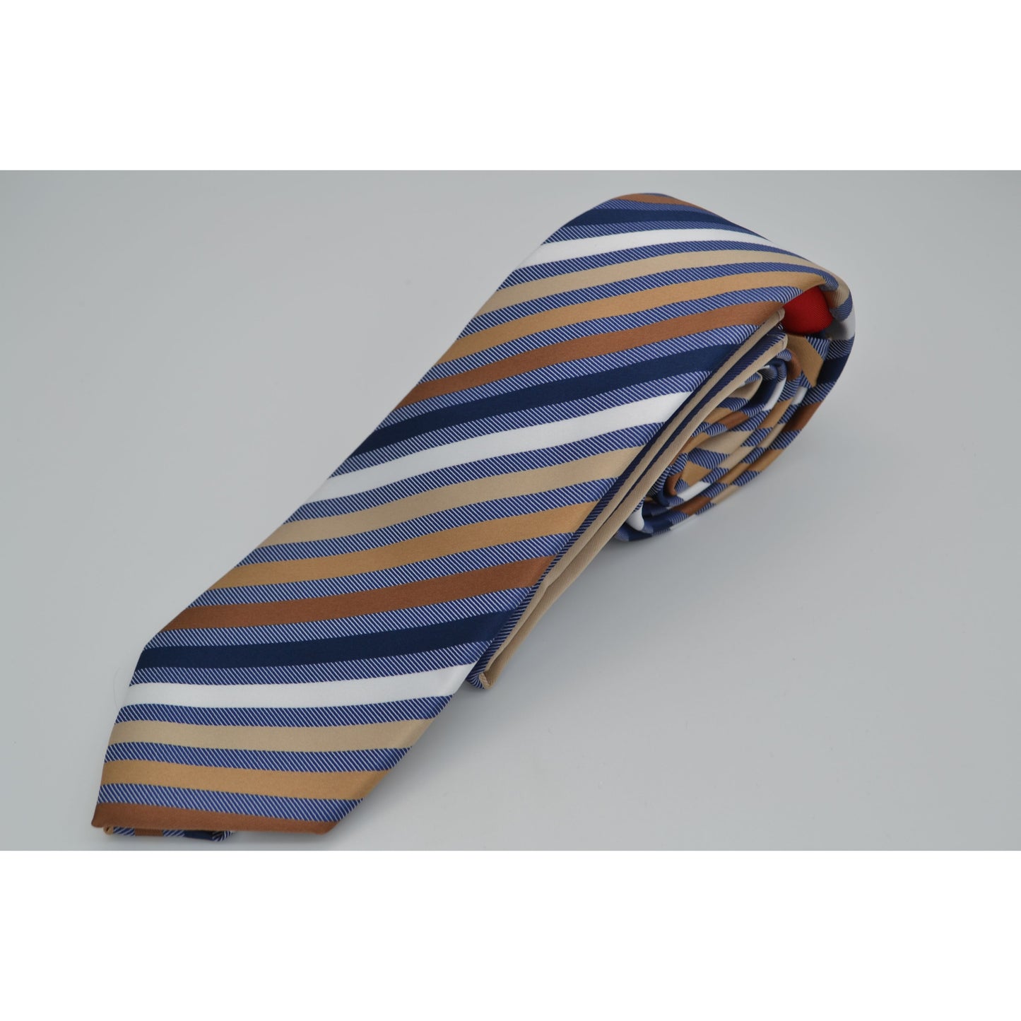 Tempo Washable Tie
