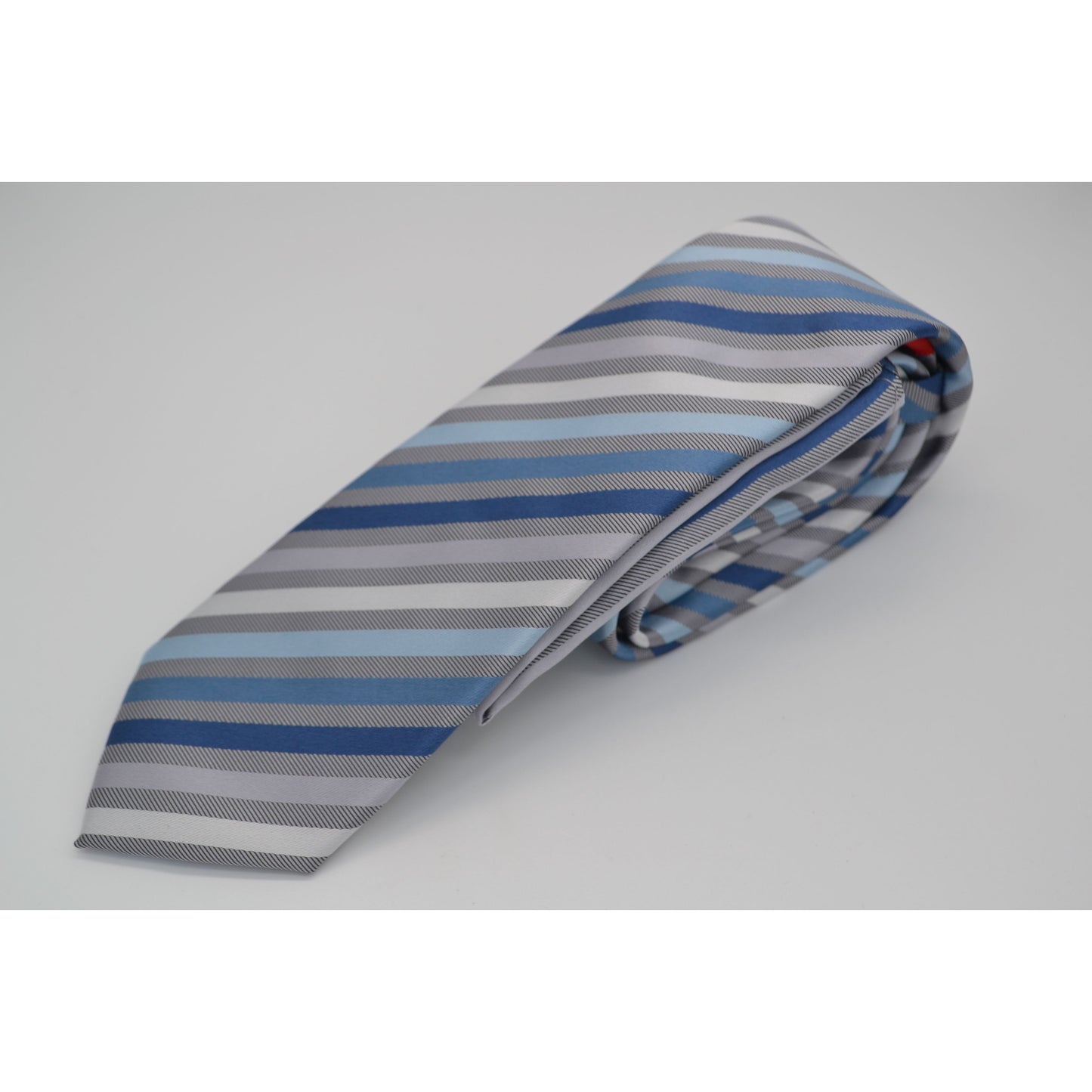 Tempo Washable Tie