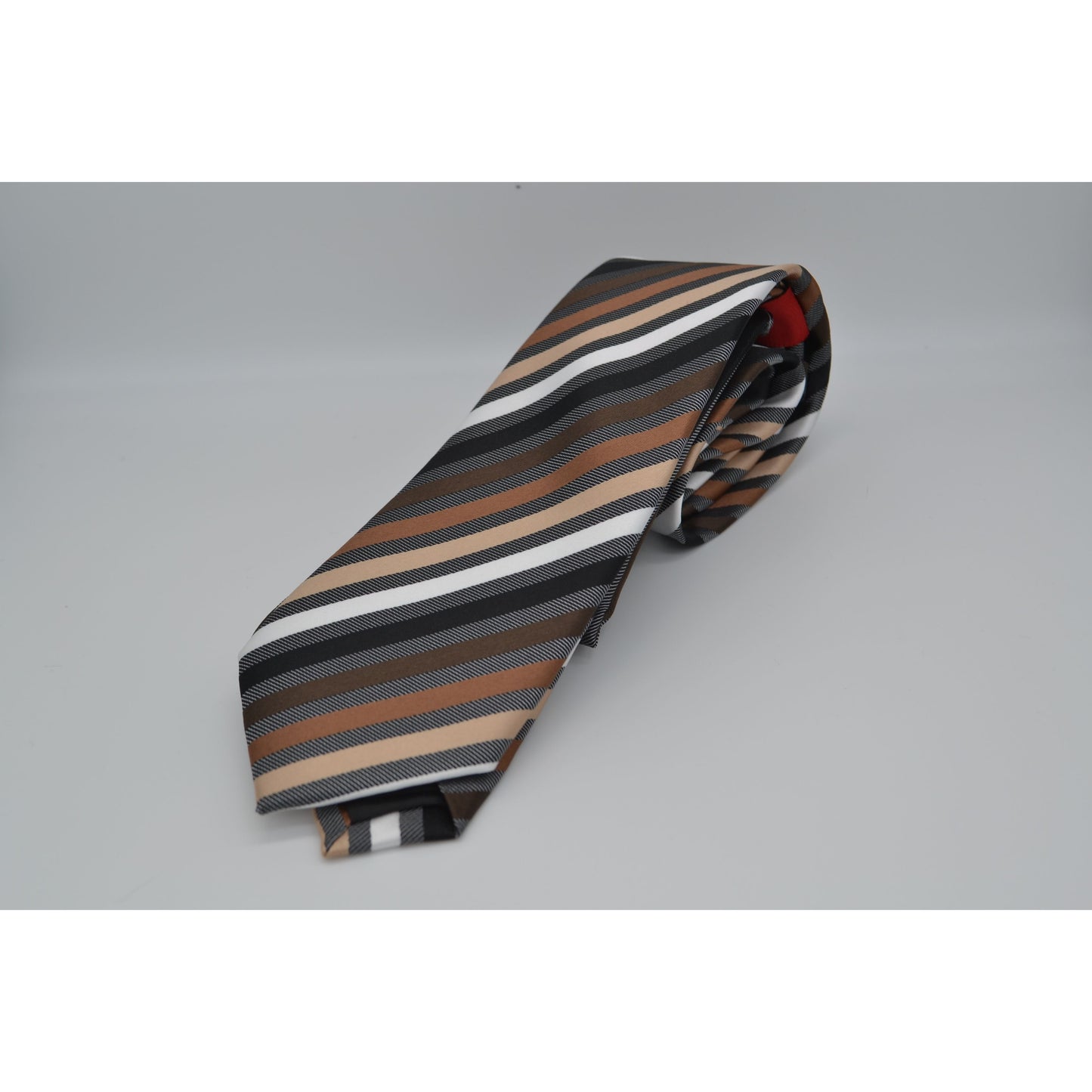 Tempo Washable Tie
