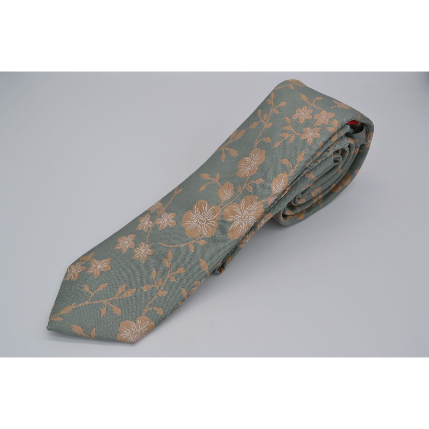 Tempo Washable Tie