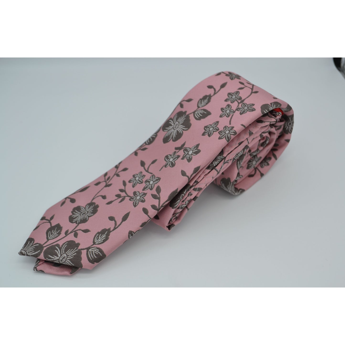 Tempo Washable Tie