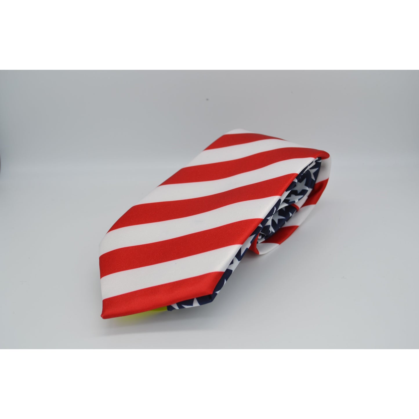 Tempo Washable Tie
