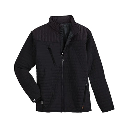 Front Runner 120 GSM Insulated Quilted Jacket