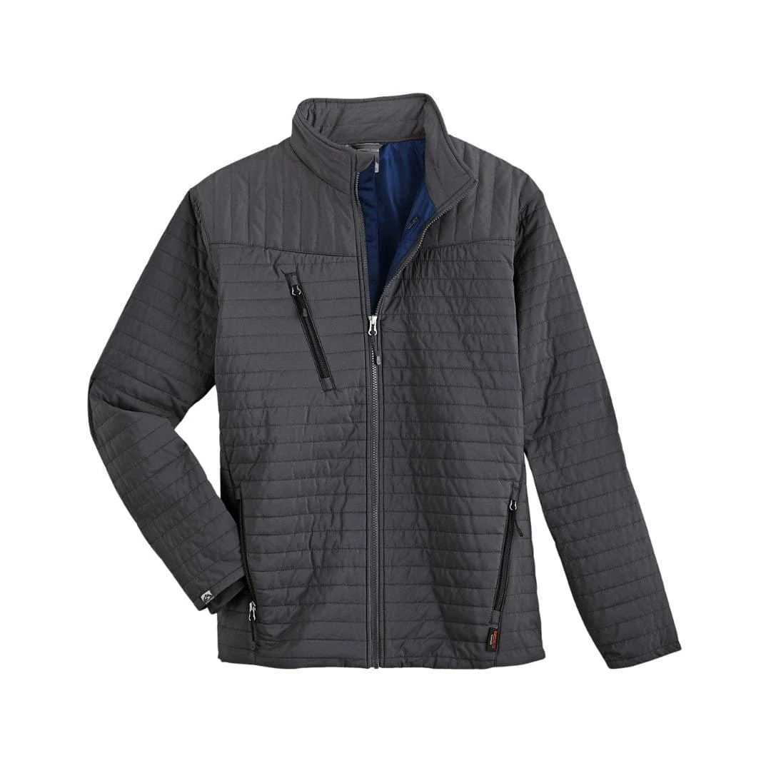 Front Runner 120 GSM Insulated Quilted Jacket