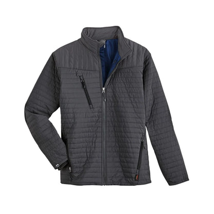 Front Runner 120 GSM Insulated Quilted Jacket