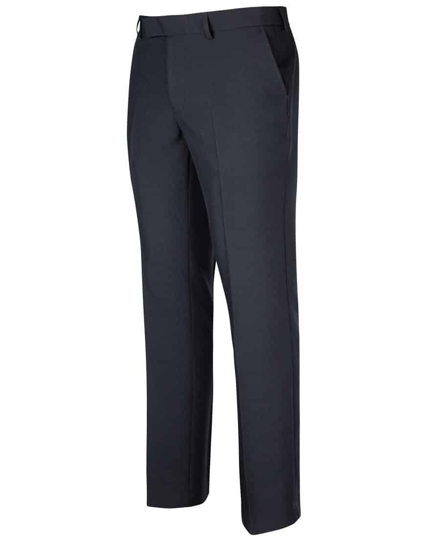 Petrocelli Separates - Suit Pant