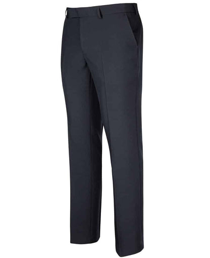 Petrocelli Separates - Suit Pant