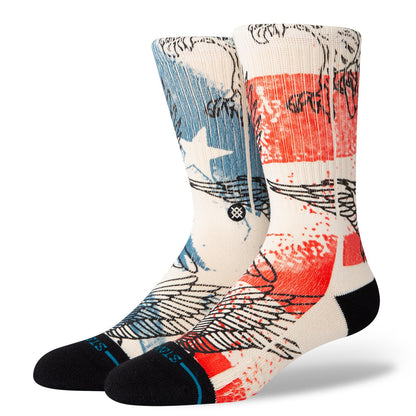 Stance Socks