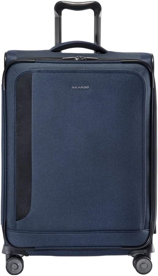 Malibu Bay 3.0