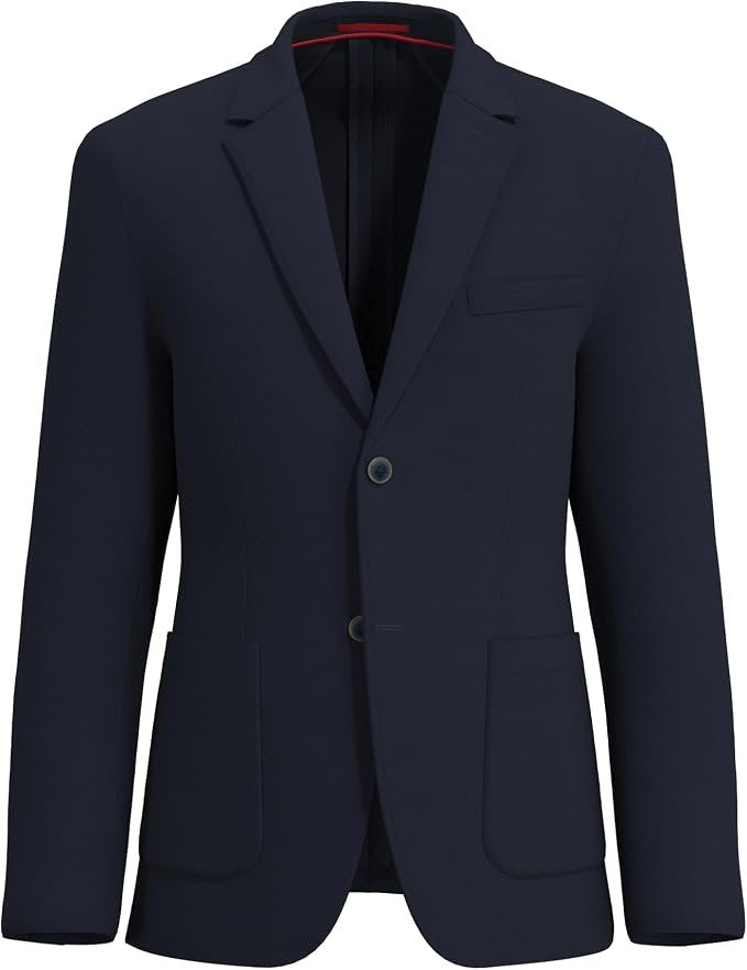 Lucky Brand Suit Coat