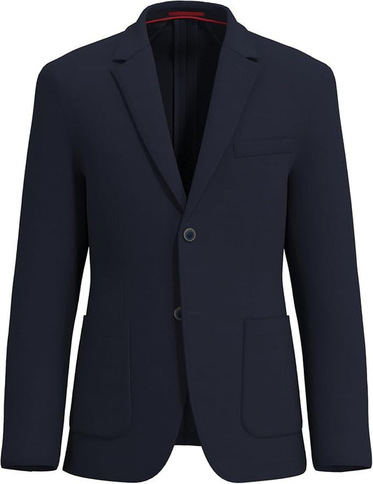 Lucky Brand Suit Coat