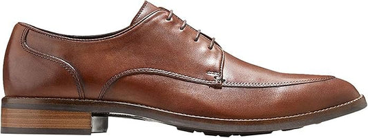Cole Haan - Lenox Hill Split Toe Oxford