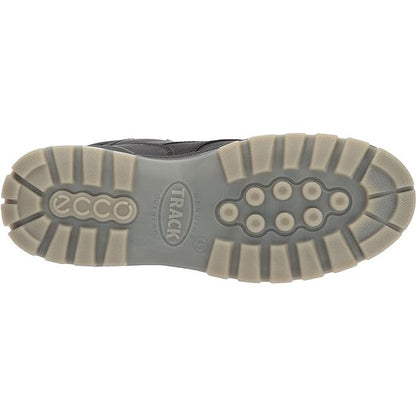 ECCO Track 25 Boot