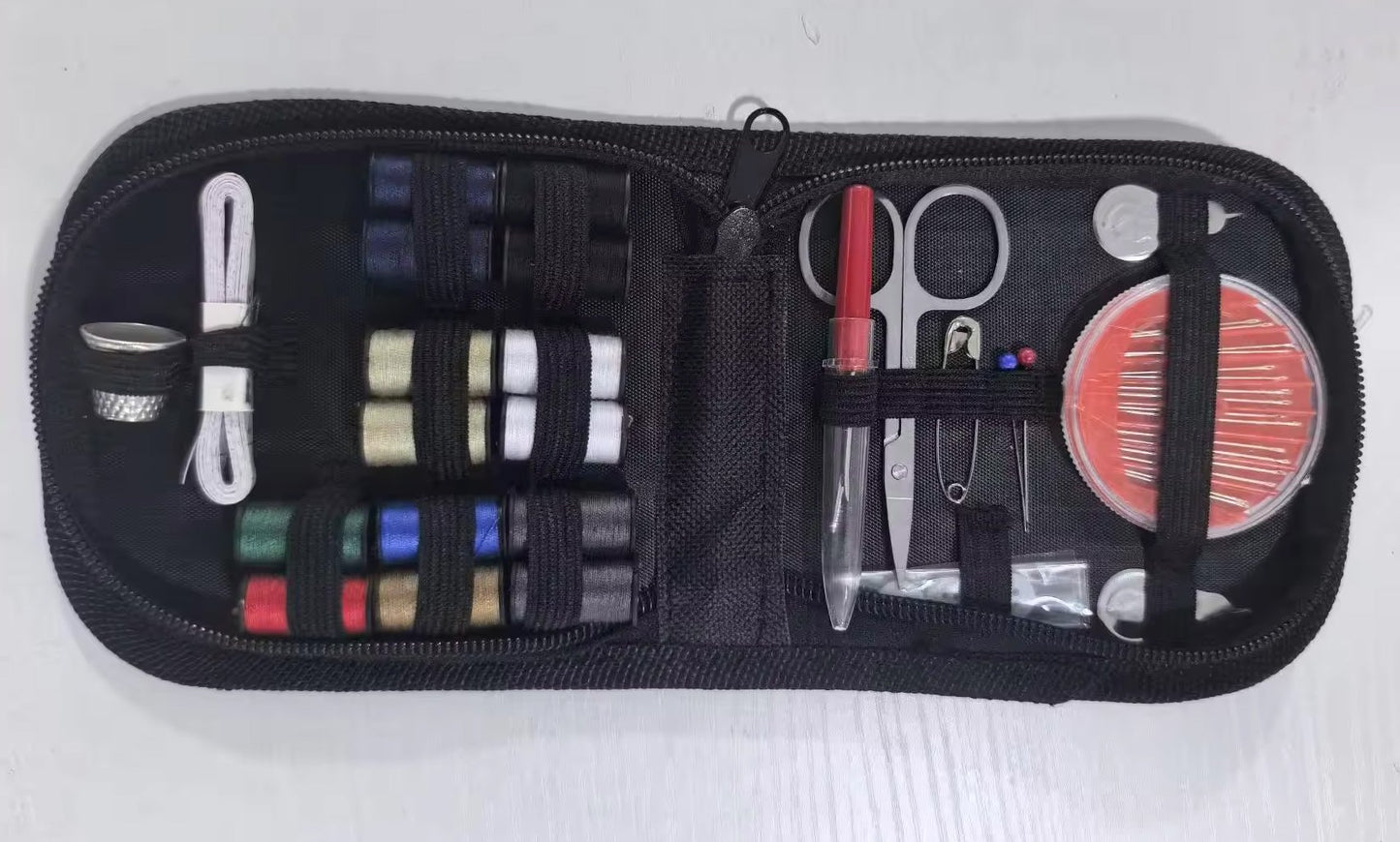 Pomeroy's Sewing Kit