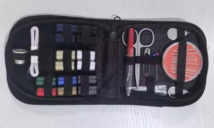Pomeroy's Sewing Kit