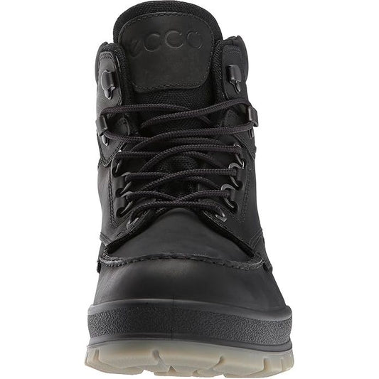 ECCO Track 25 Boot