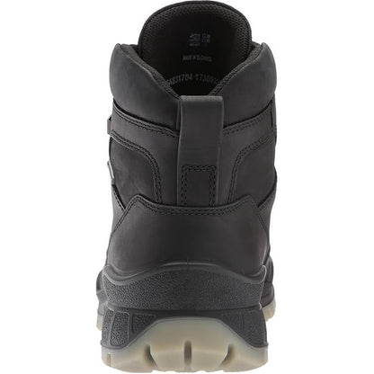 ECCO Track 25 Boot