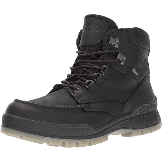 ECCO Track 25 Boot