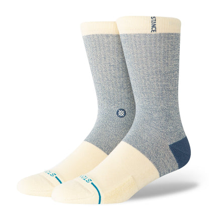 Stance Socks - Patterned