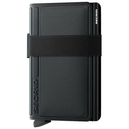 Secrid Wallets