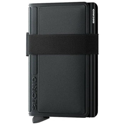 Secrid Wallets