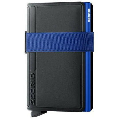 Secrid Wallets
