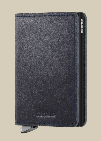 Secrid Wallets