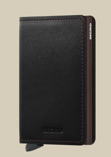 Secrid Wallets