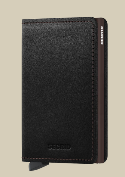 Secrid Wallets