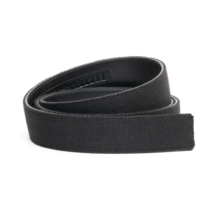 Railtek Strap