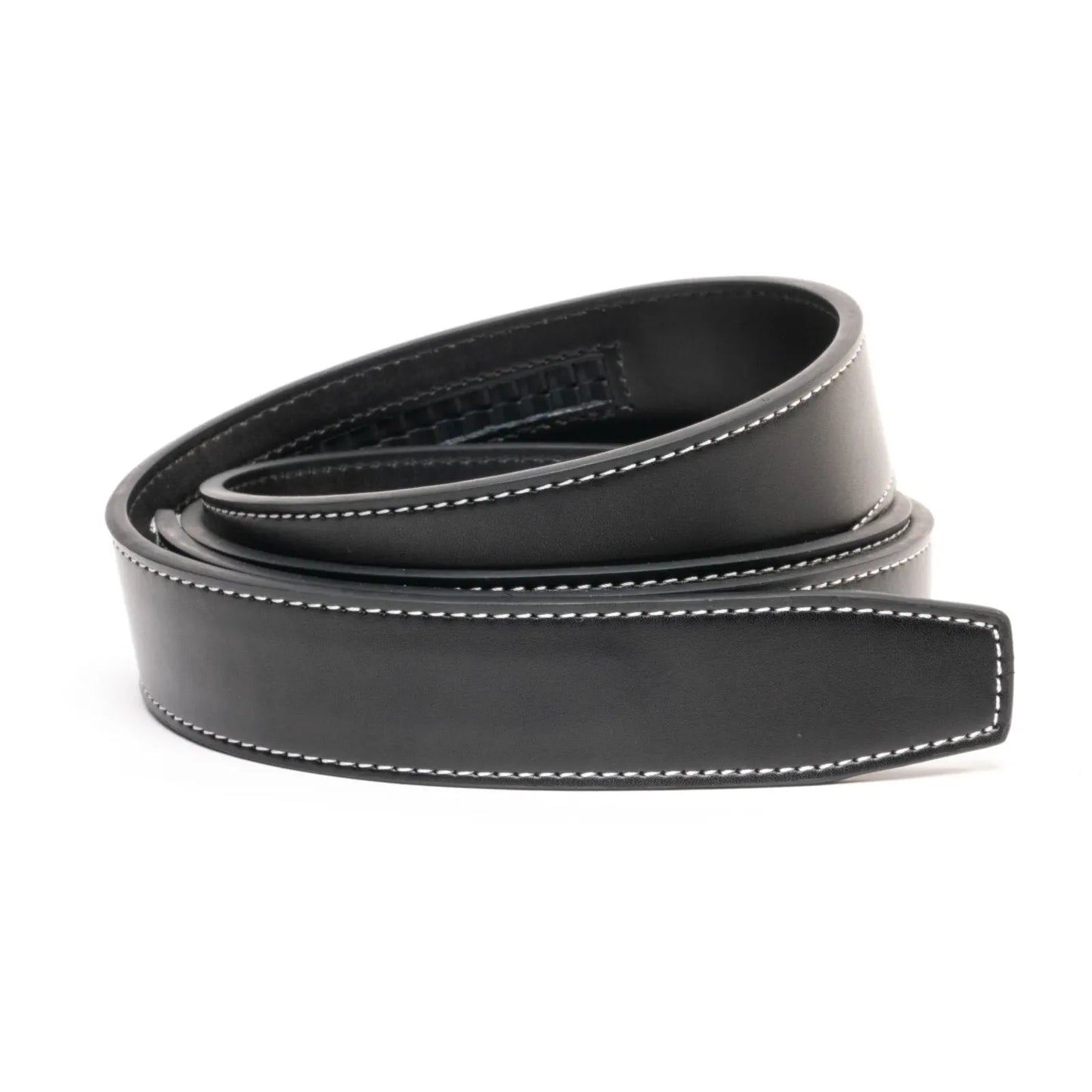 Railtek Strap